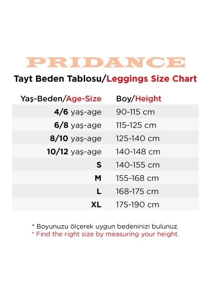 514C Bale Çorabı Siyah modelleri