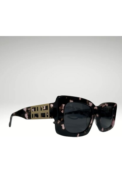 1264 C3 Kadın Polarize Güneş Gözlüğü fiyatları