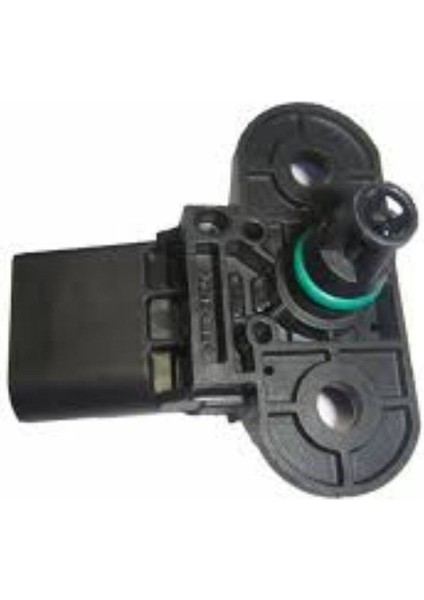 Caddy 2004-2010 Golf5-6 2003-2012 Golf7 2014 Sonrası Basınç Ayar Valfi (Fsı Tdı)