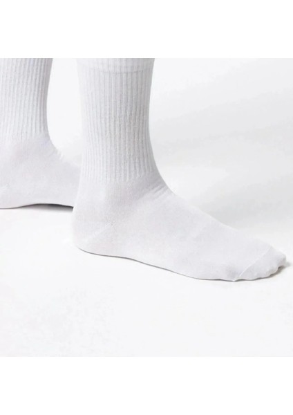 Arda Güler 25/26 Sezon Real Madrid 15 Numara Çocuk Forması 4 Parça Forma+Şort+Çorap+Biliklik indirimleri