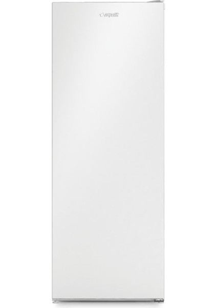 2063 MB Çekmeceli Derin Dondurucu indirimleri