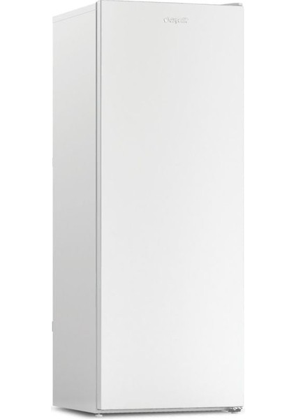 2063 MB Çekmeceli Derin Dondurucu