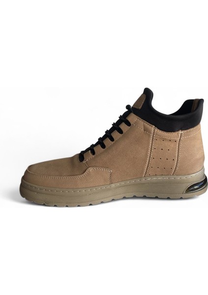 Erkek Deri Bot fiyatları