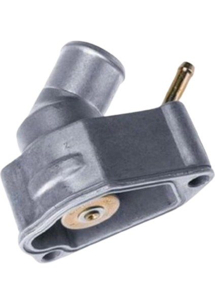 Vectra Astra 1.8 2.0 2.2xe 1993 Sonrası Termostat 92°
