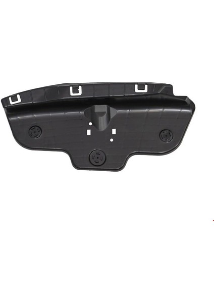 Kuga Ön Far Braketi Sol 2016 Sonrası Uyumlu