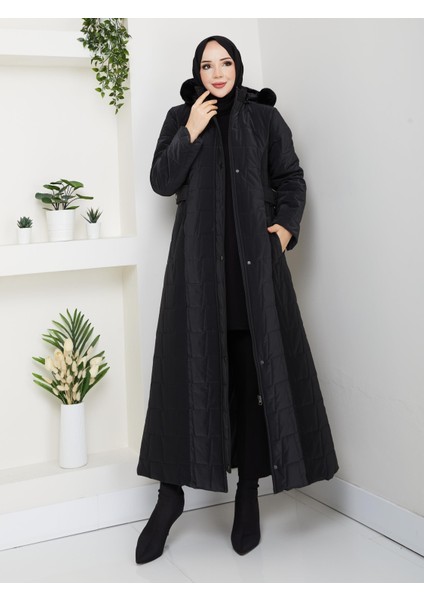 Nova Kumaş Şişme Mont 135CM fiyatları