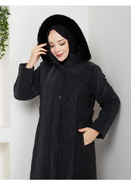 Nova Kumaş Şişme Mont 135CM indirimleri