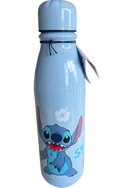 Vadobag Europe Bv Stitch Çelik Suluk Pipetsiz