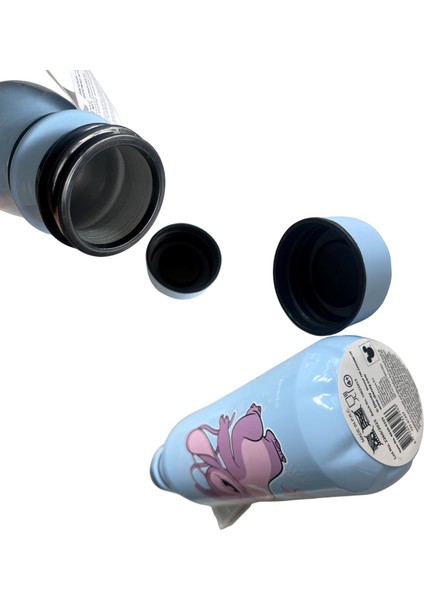 Vadobag Europe Bv Stitch Çelik Suluk Pipetsiz fiyatları