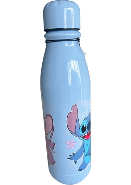 Vadobag Europe Bv Stitch Çelik Suluk Pipetsiz fırsatları