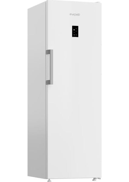 2681 Eb Çekmeceli Derin Dondurucu Beyaz