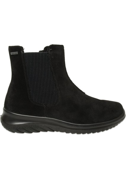 009000 Softboot 4.0 Gore-Tex Siyah Kadın Bot fiyatları