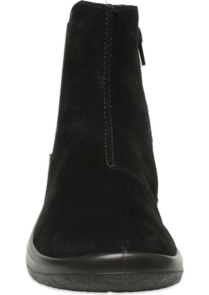 009000 Softboot 4.0 Gore-Tex Siyah Kadın Bot modelleri