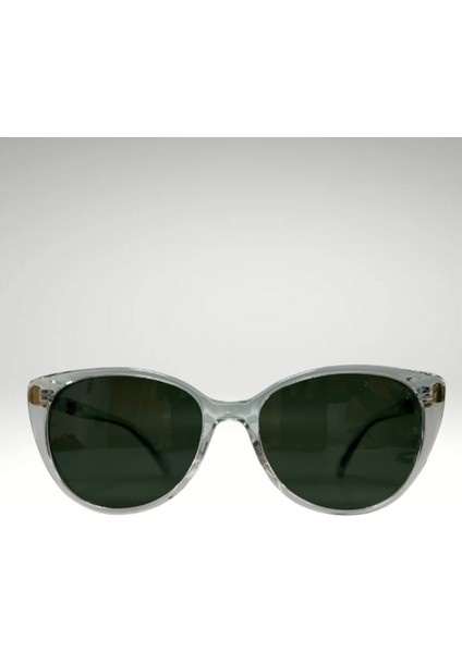 8879 C26 Kadın Polarize Güneş Gözlüğü