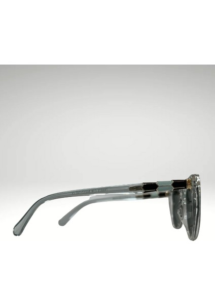 8879 C26 Kadın Polarize Güneş Gözlüğü fiyatları