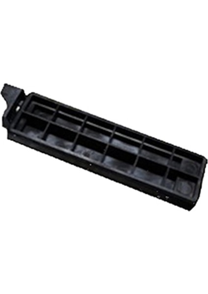 Fluence-Megane 3 Polen Fıltre Kapağı