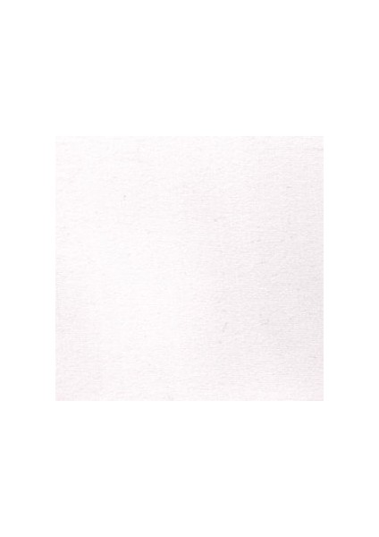 Pridance 514C Bale Çorabı Beyaz fiyatları