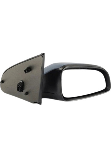 Astra H 2004 2010 3 Kapı Sağ Elektrikli Isıtmalı Astarlı Ayna