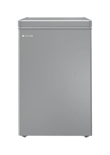 2104 Ge E Enerji Sınıfı 104 lt Statik Sandık Tipi Derin Dondurucu modelleri