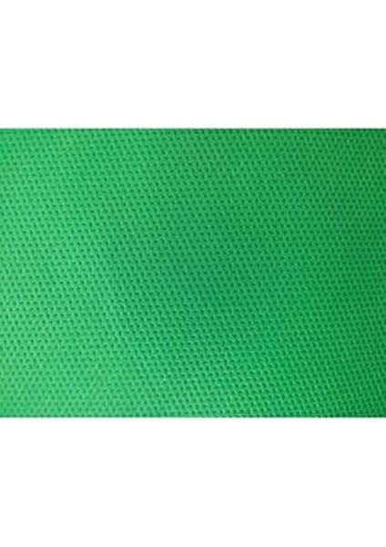 200 x 160 cm Greenbox Chromakey - Green Screen- Yeşil Fon Perde Kumaş fiyatları