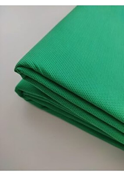 200 x 160 cm Greenbox Chromakey - Green Screen- Yeşil Fon Perde Kumaş modelleri