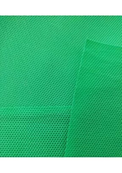200 x 160 cm Greenbox Chromakey - Green Screen- Yeşil Fon Perde Kumaş indirimleri