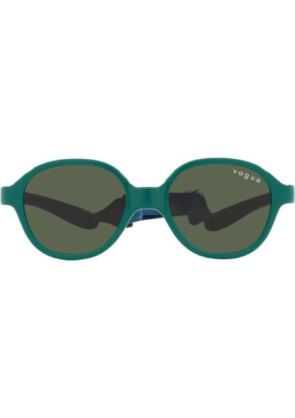 Vogue Vj 2012 297571 40 Güneş Gözlüğü modelleri