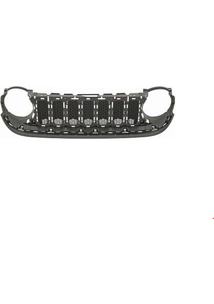 Renegade Ön Panjur Iç Destek 2014 Sonrası Uyumlu