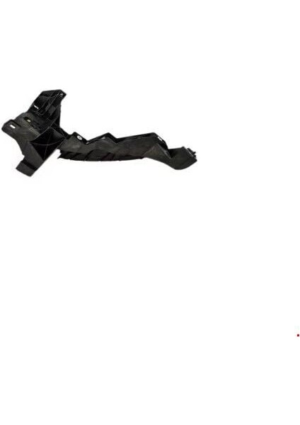 Q7 Ön Far Braketi Büyük Sol 2016 Sonrası Uyumlu