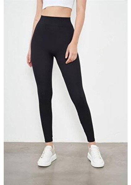 Cotas Fitilli Tayt2 fiyatları