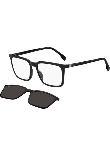 1492/CS 807IR 55 Güneş Gözlüğü