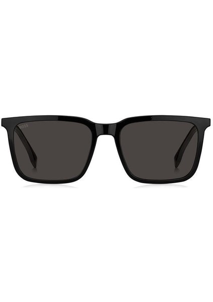 1492/CS 807IR 55 Güneş Gözlüğü fiyatları