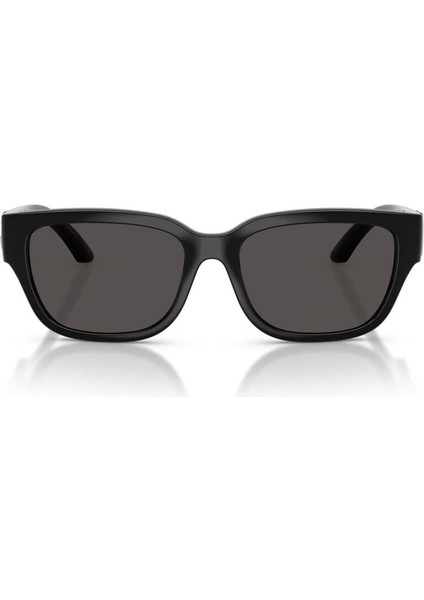 Dolce&gabbana Kıds Dx 6009 501/87 50 Güneş Gözlüğü fiyatları