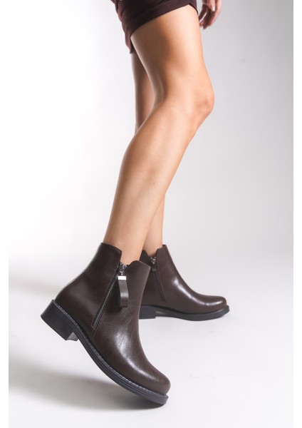 Vicronyn Kadın Bot 0012104 modelleri