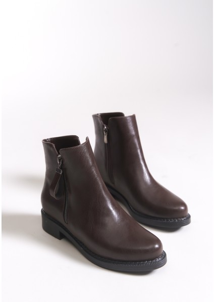 Vicronyn Kadın Bot 0012104 indirimleri