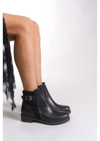 Giselnath Kadın Bot 0012070