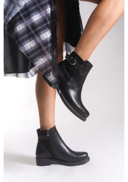 Giselnath Kadın Bot 0012070 fiyatları