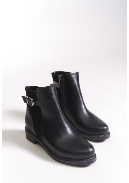 Giselnath Kadın Bot 0012070 indirimleri