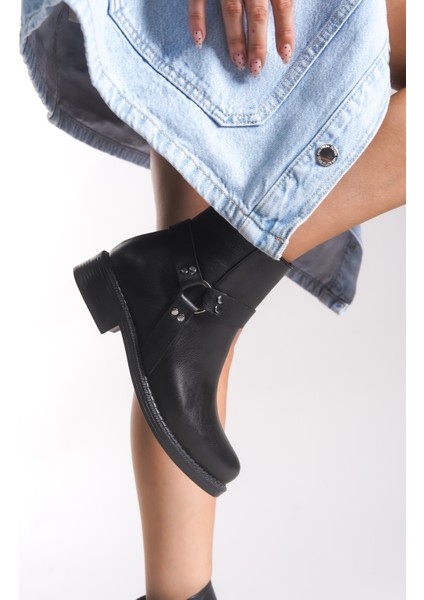 Ezasianna Kadın Bot 0012075 fiyatları