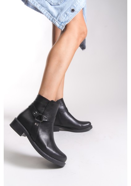 Ezasianna Kadın Bot 0012075 modelleri