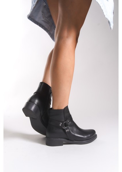 Ezasianna Kadın Bot 0012075 fırsatları