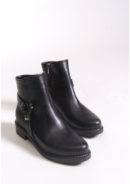 Ezasianna Kadın Bot 0012075 indirimleri