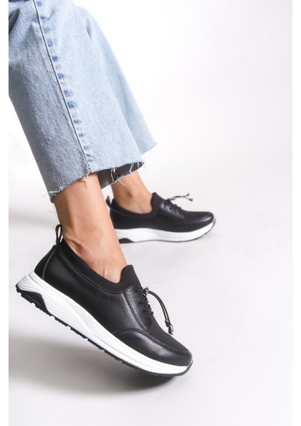Kadın Sneaker 0012026 fiyatları