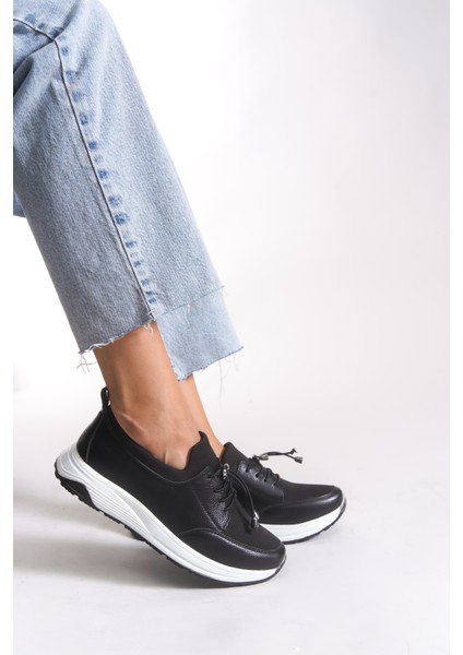 Kadın Sneaker 0012026 modelleri