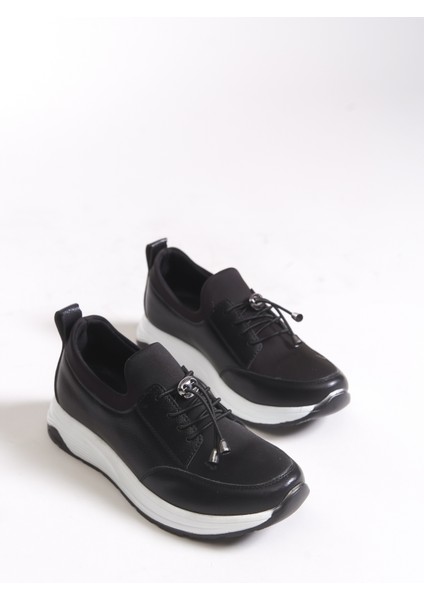 Kadın Sneaker 0012026 indirimleri