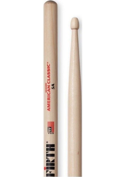 American Classic 5A Value Pack Baget 5 A fiyatları