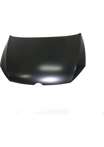 Golf 7 Motor Kaputu (Megesli) 2013 Sonrası Uyumlu