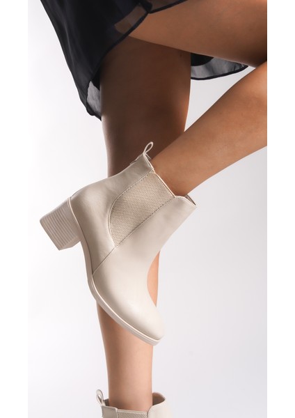 Tamnesra Kadın Bot 0012612 fiyatları