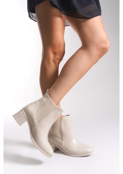 Tamnesra Kadın Bot 0012612 modelleri