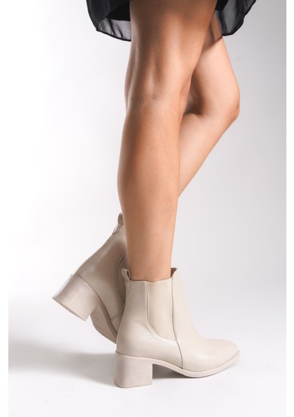 Tamnesra Kadın Bot 0012612 fırsatları